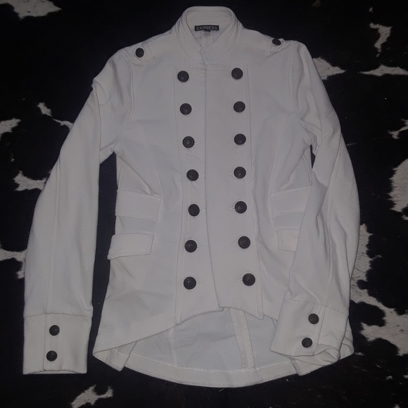 Express lightweight jacket - Picture 2 of 2